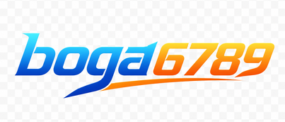 boga6789